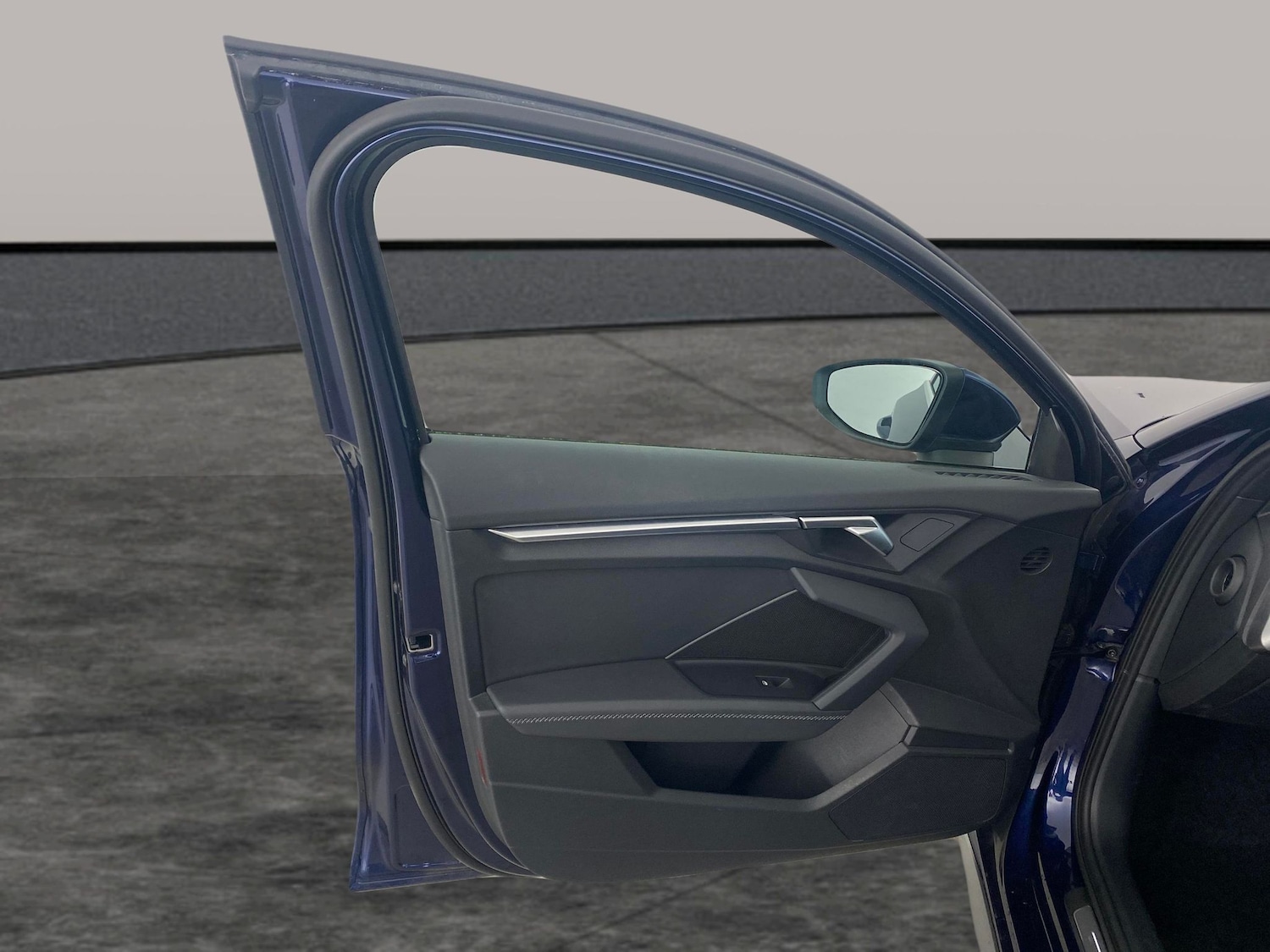 Used Audi A3 2023 for sale - 77934713: Photo 26