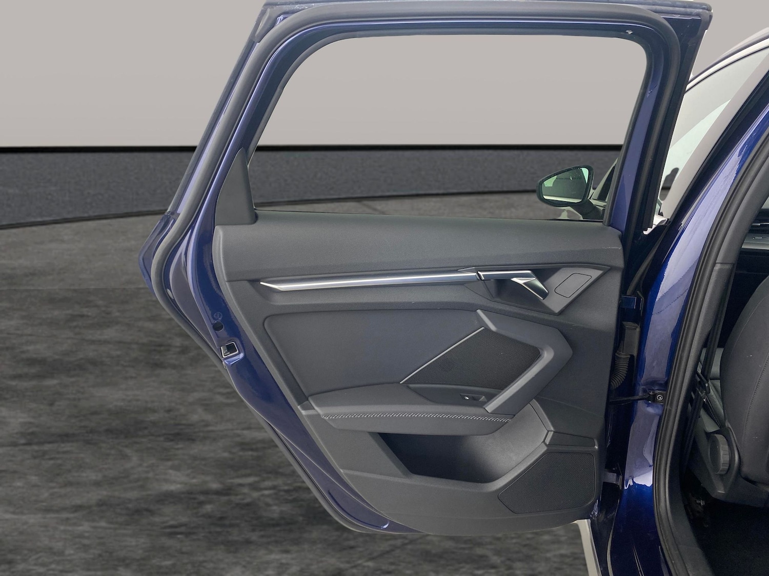 Used Audi A3 2023 for sale - 77934713: Photo 27