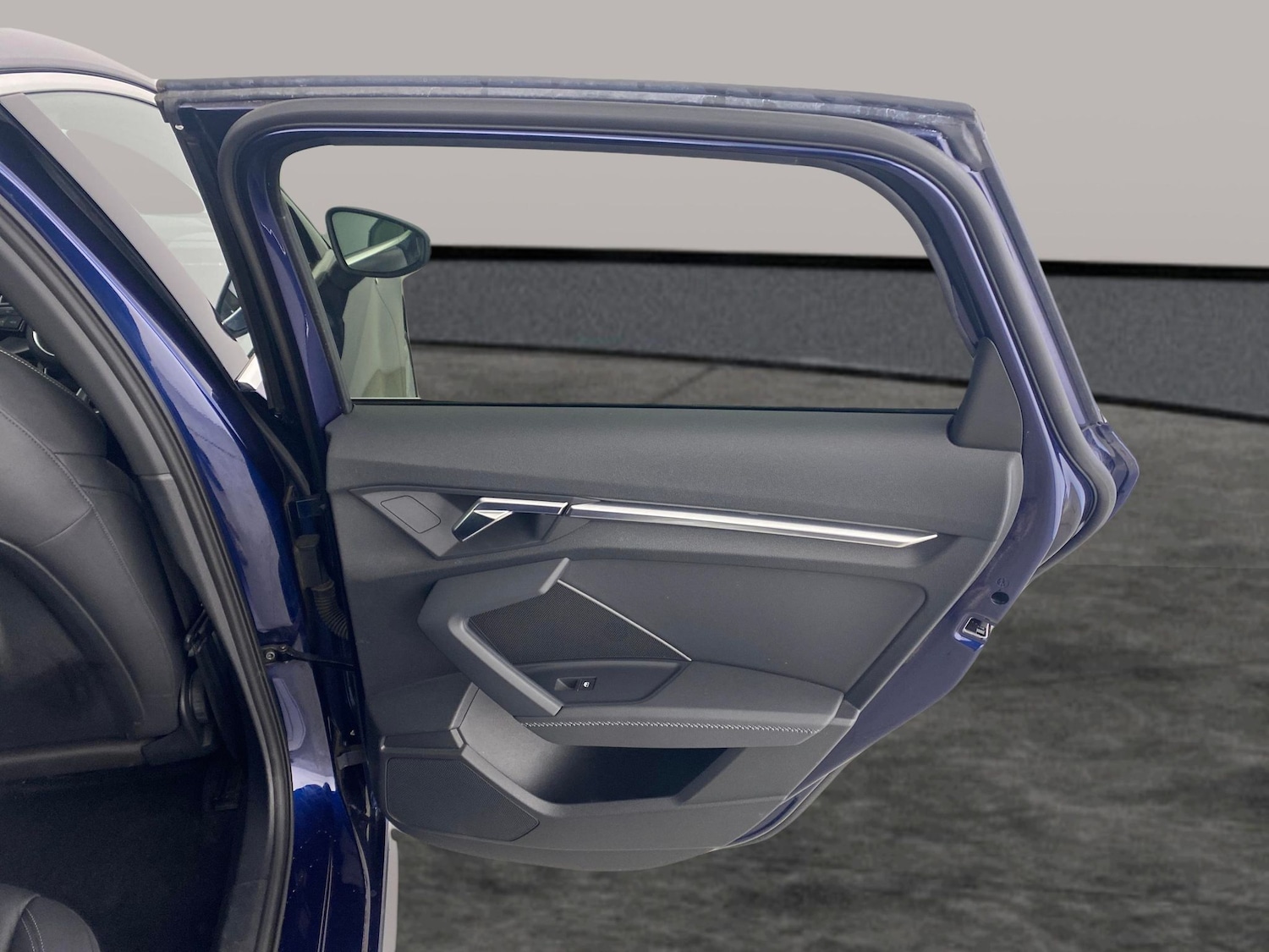 Used Audi A3 2023 for sale - 77934713: Photo 29