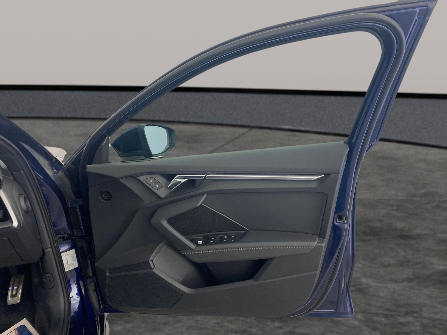 Used Audi A3 2023 for sale - 77934713: Photo 30