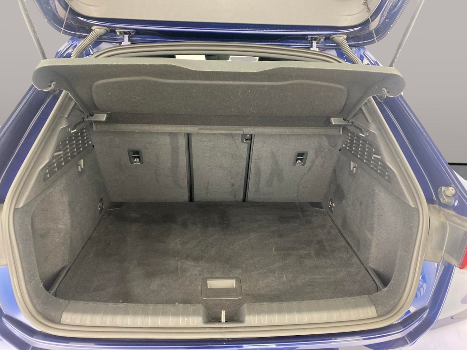 Used Audi A3 2023 for sale - 77934713: Photo 7