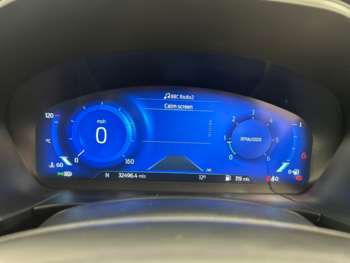 Used Ford Kuga 2021 for sale - 74718860: Photo
