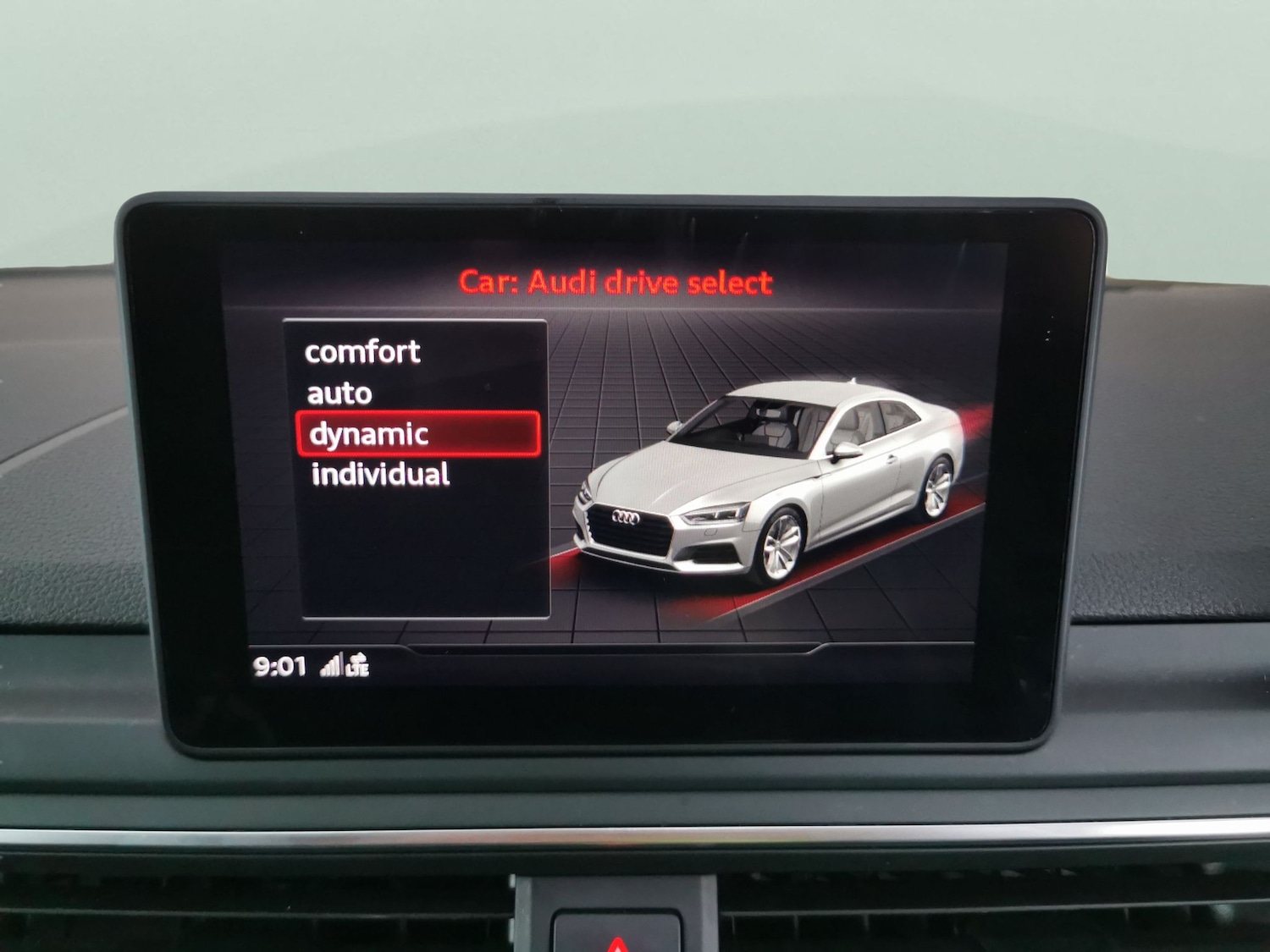 Used Audi A5 2019 for sale - 77239739: Photo 17