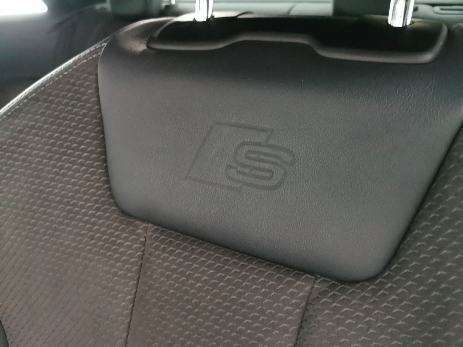 Used Audi A5 2019 for sale - 77239739: Photo 21