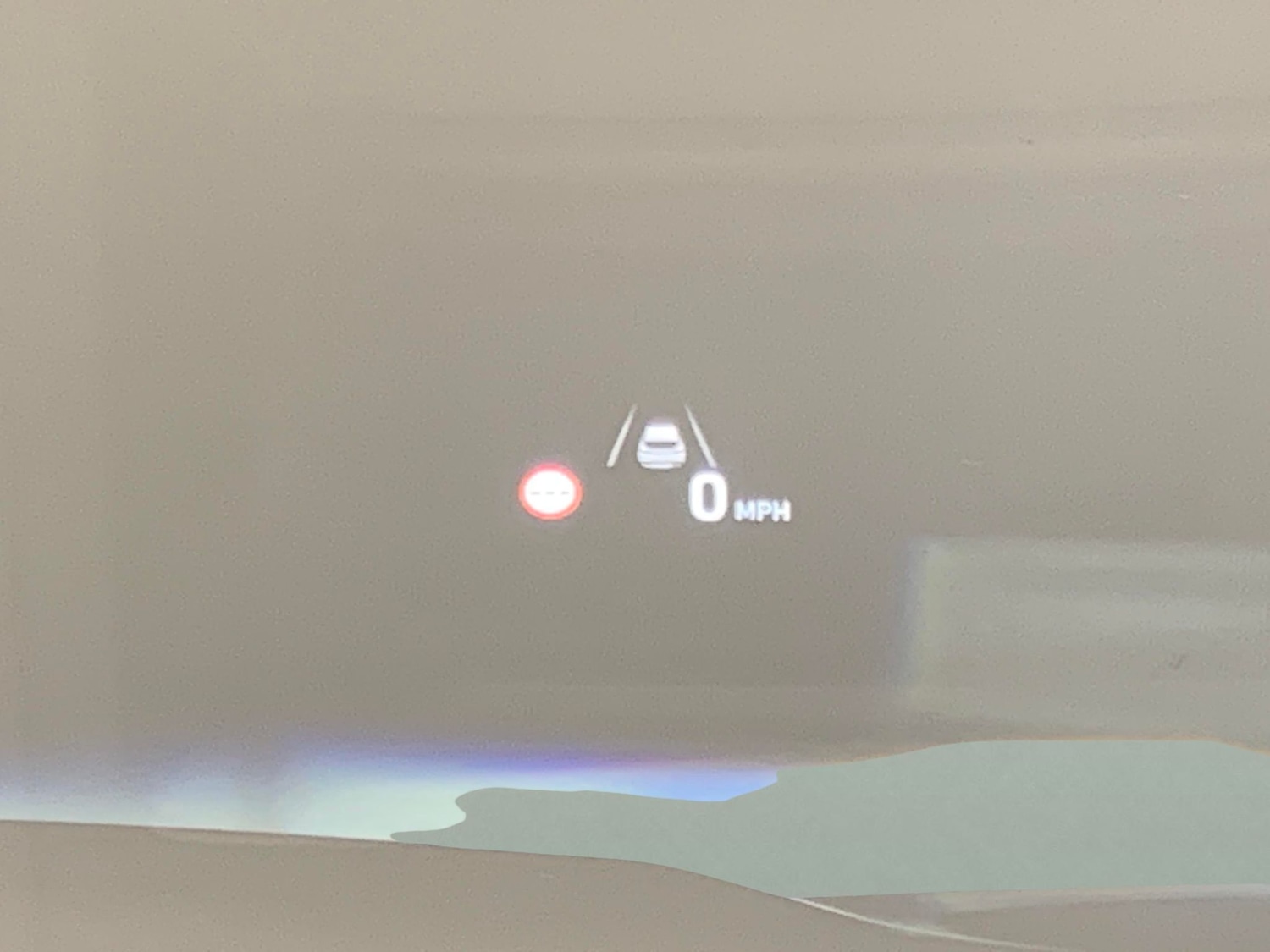 Used Hyundai Santa Fe 2022 for sale - 76757259: Photo 27