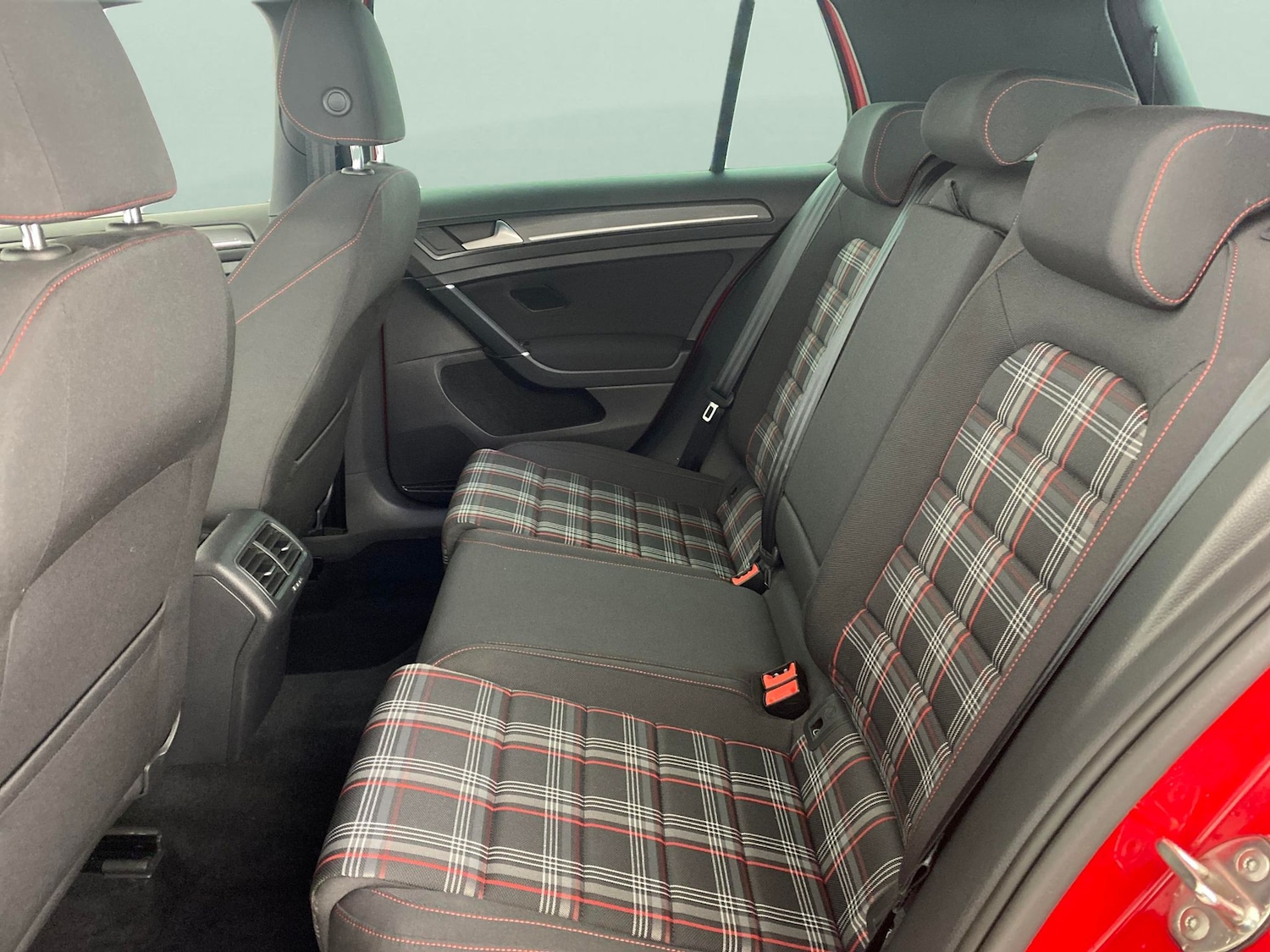 Used Volkswagen Golf 2020 for sale - 76684669: Photo 26