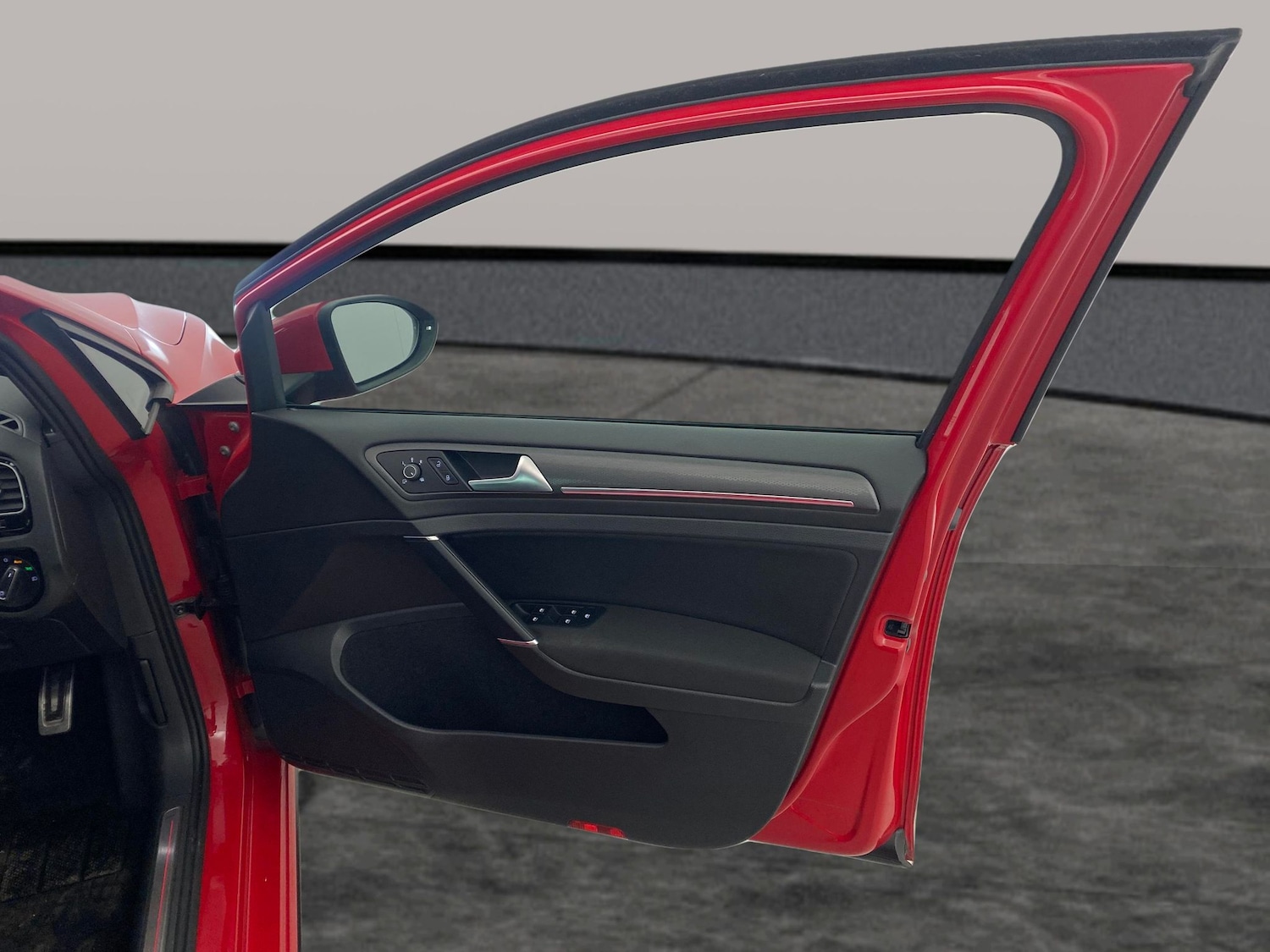 Used Volkswagen Golf 2020 for sale - 76684669: Photo 28