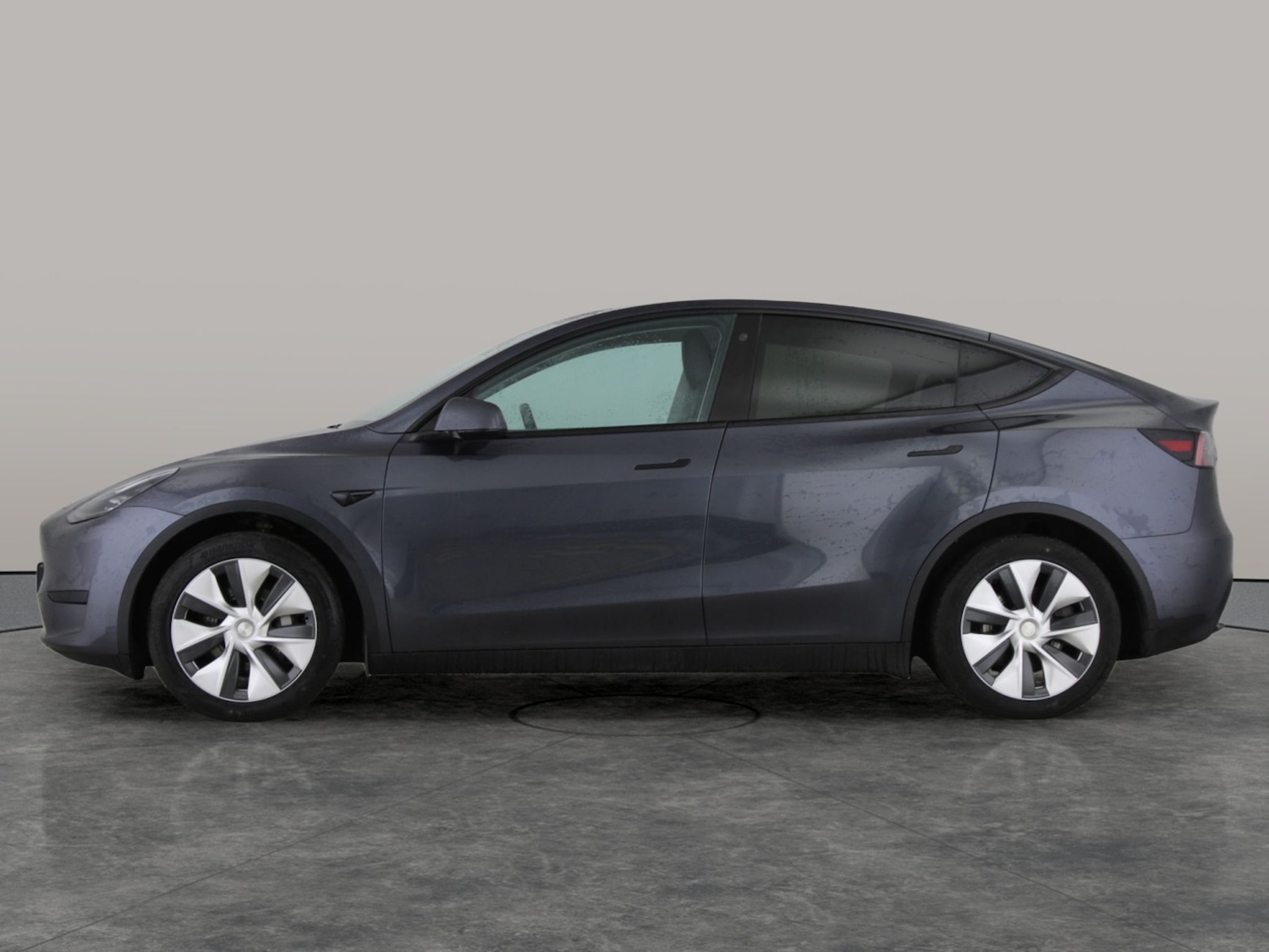 Used Tesla Model Y 2022 for sale - 77324260: Photo 13