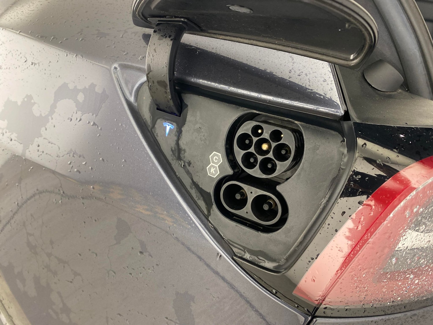 Used Tesla Model Y 2022 for sale - 77324260: Photo 20