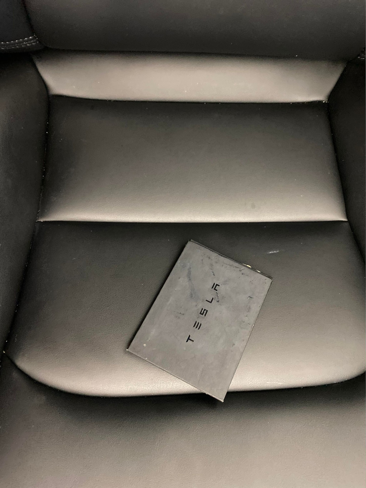 Used Tesla Model Y 2022 for sale - 77324260: Photo 26