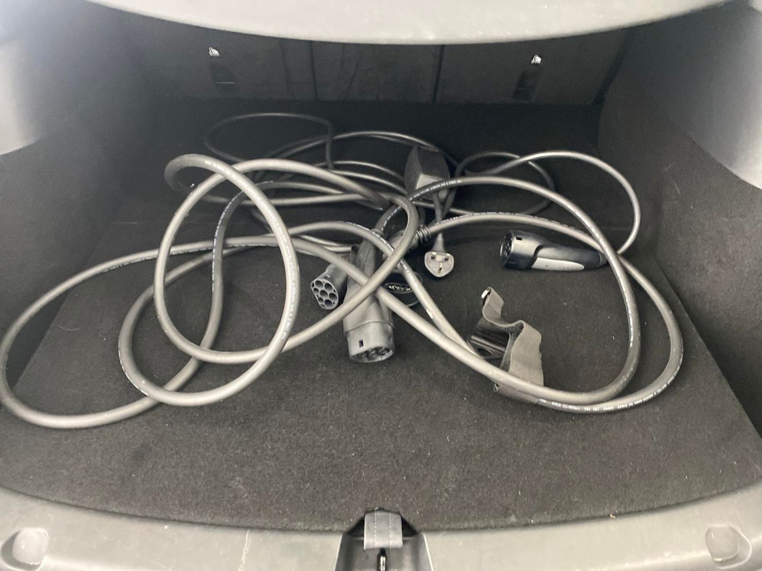 Used Tesla Model Y 2022 for sale - 77324260: Photo 7