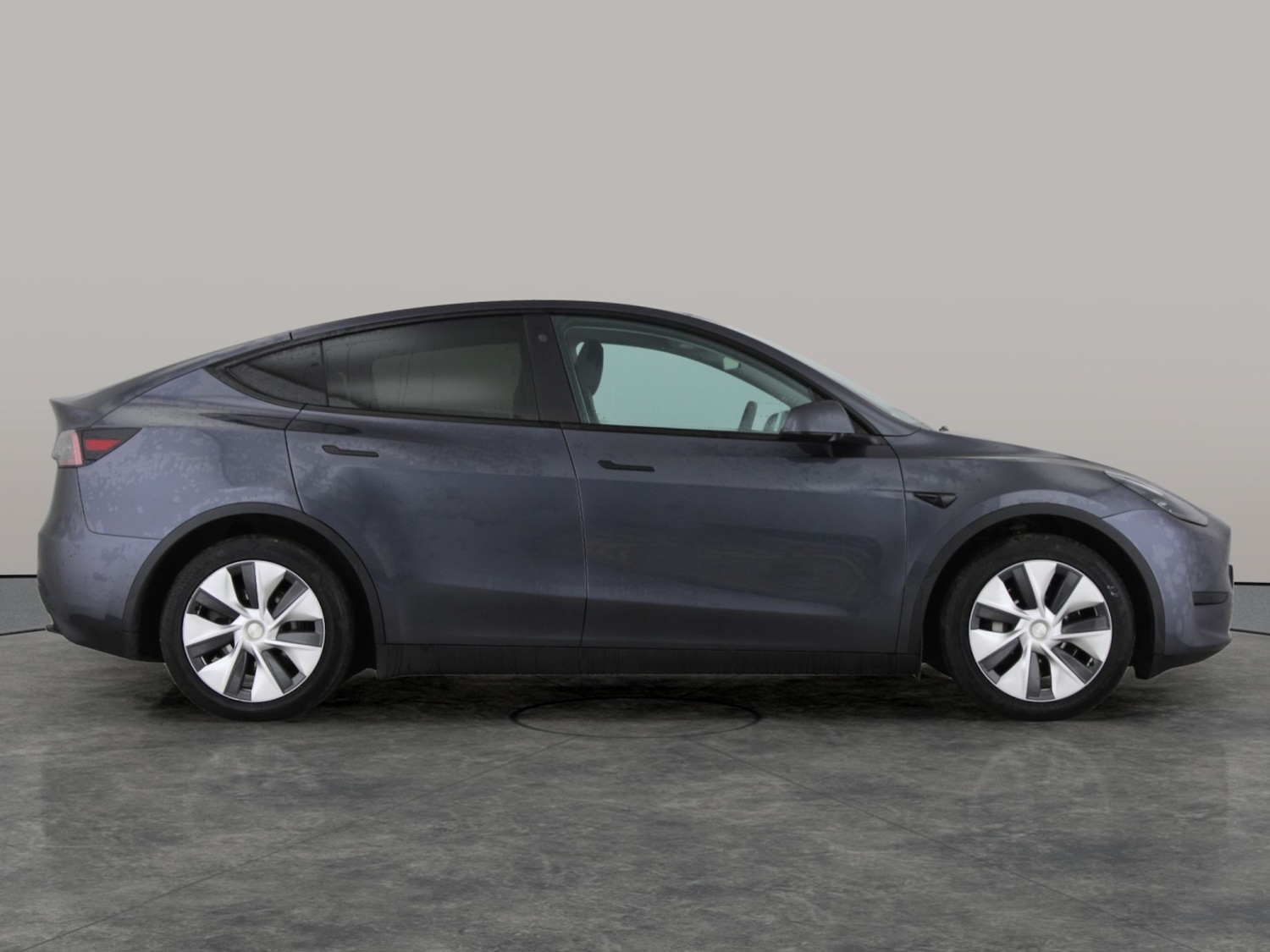 Used Tesla Model Y 2022 for sale - 77324260: Photo 9