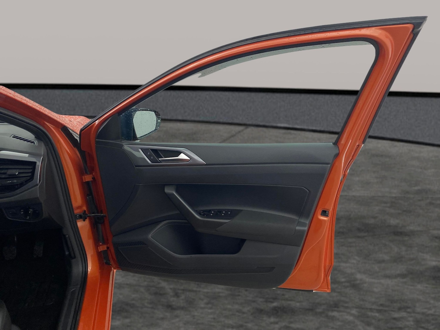 Used Volkswagen Polo 2020 for sale - 76738431: Photo 23