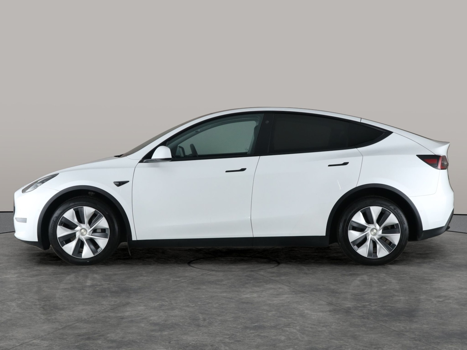 Used Tesla Model Y 2022 for sale - 76905754: Photo 15
