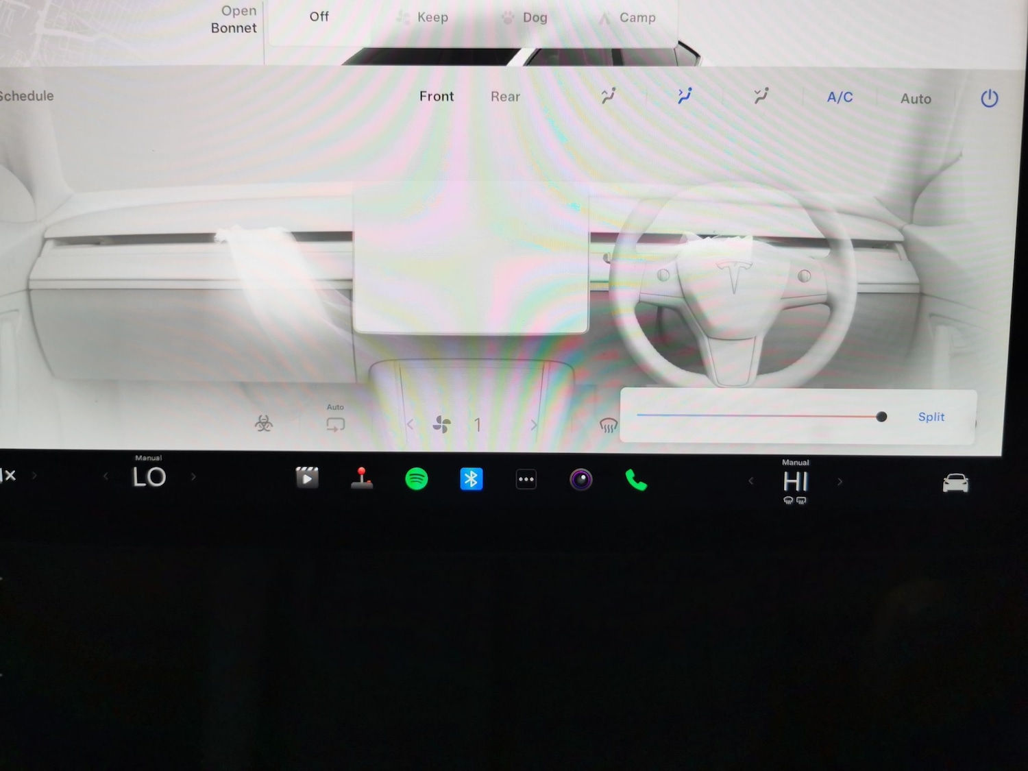 Used Tesla Model Y 2022 for sale - 76905754: Photo 20