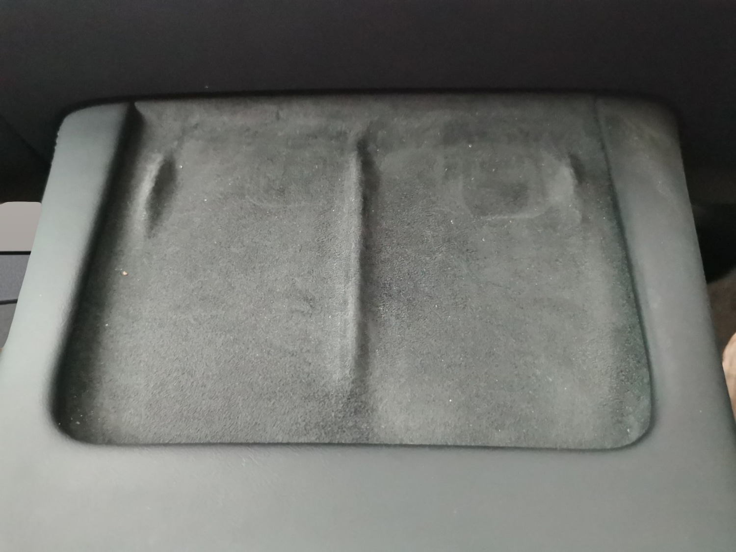 Used Tesla Model Y 2022 for sale - 76905754: Photo 22