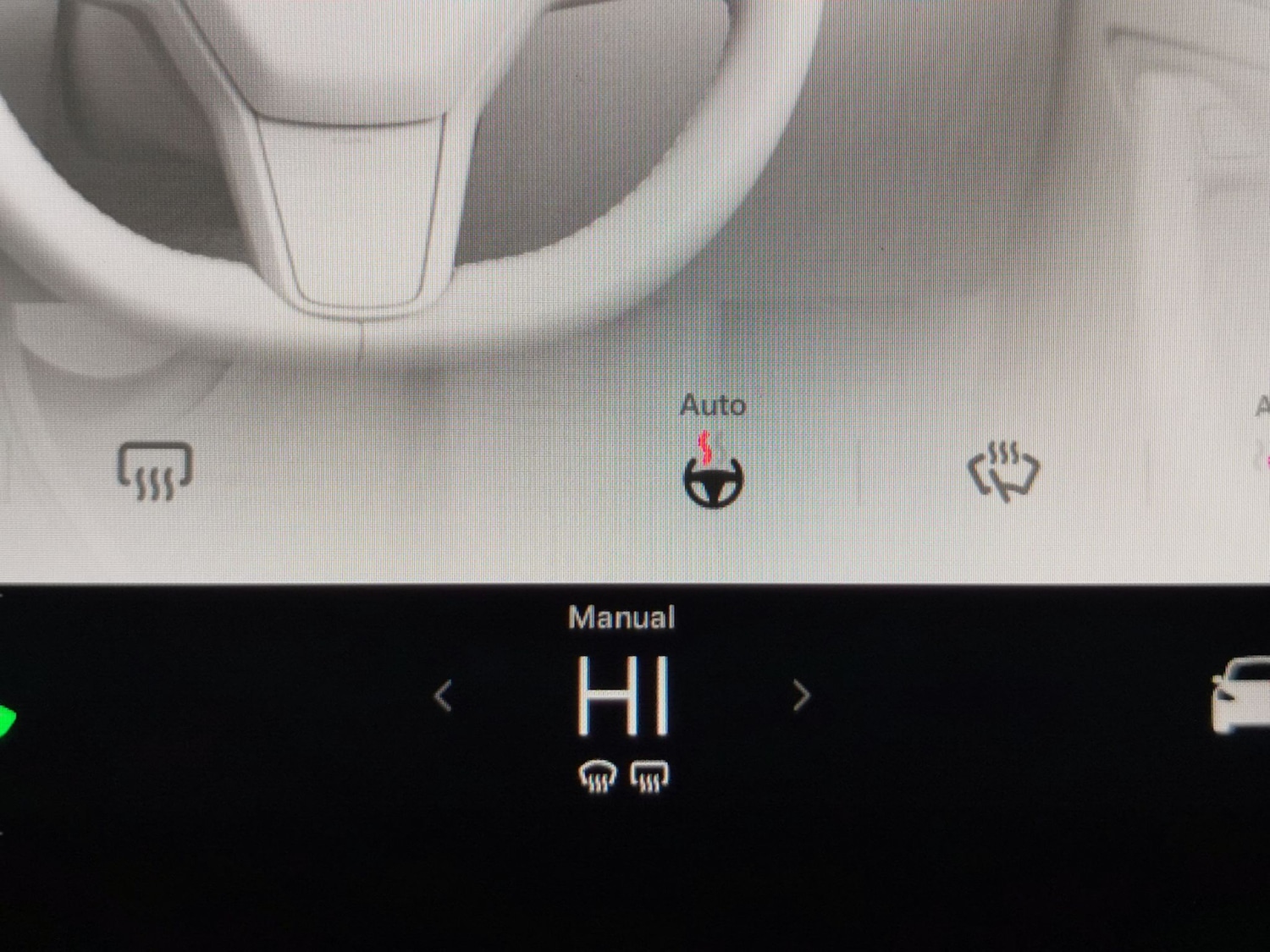 Used Tesla Model Y 2022 for sale - 76905754: Photo 23