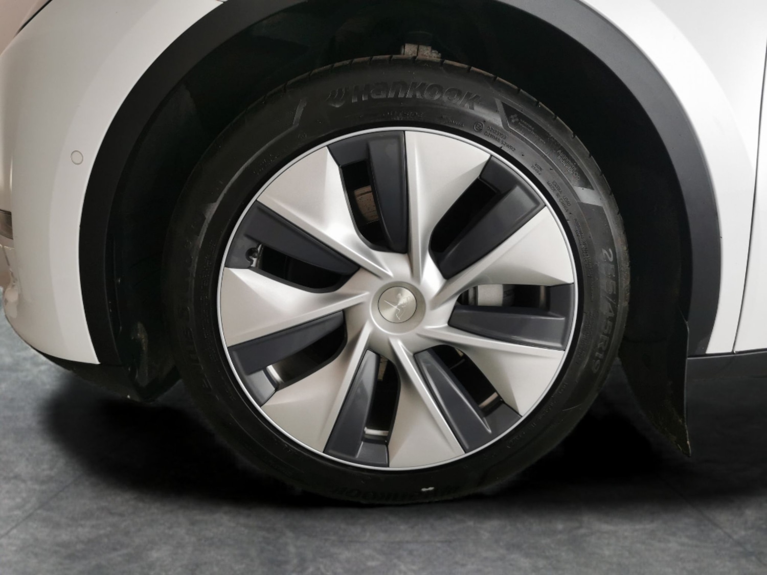 Used Tesla Model Y 2022 for sale - 76905754: Photo 25