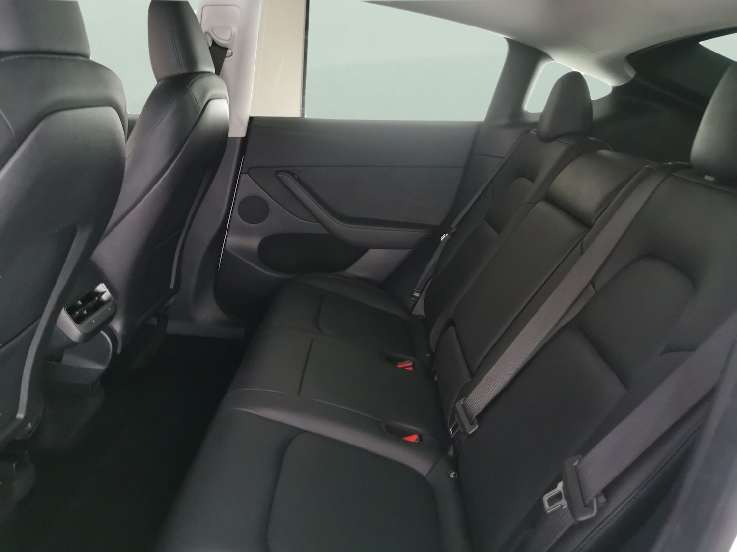 Used Tesla Model Y 2022 for sale - 76905754: Photo 28