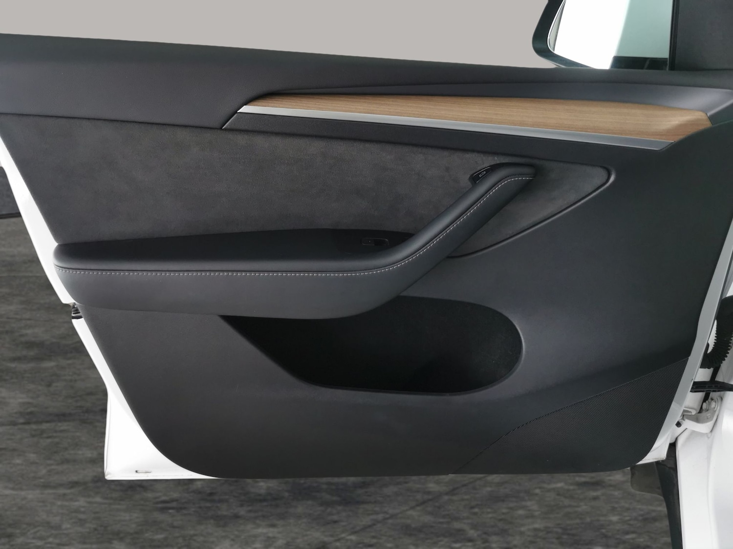 Used Tesla Model Y 2022 for sale - 76905754: Photo 29