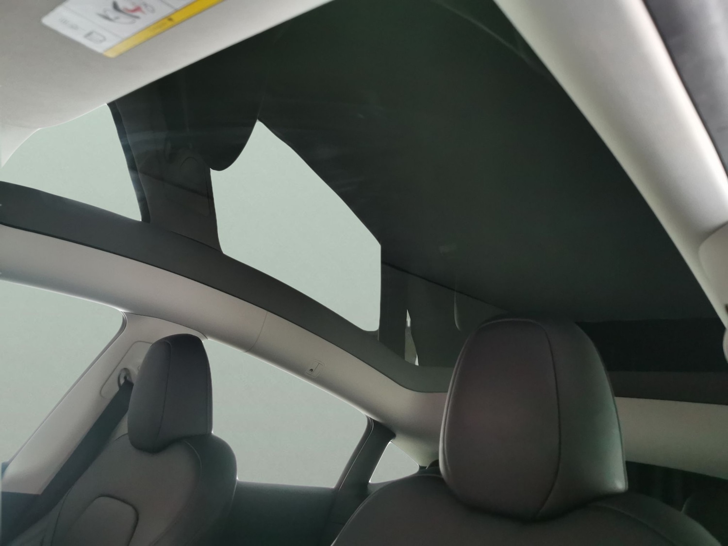 Used Tesla Model Y 2022 for sale - 76905754: Photo 5