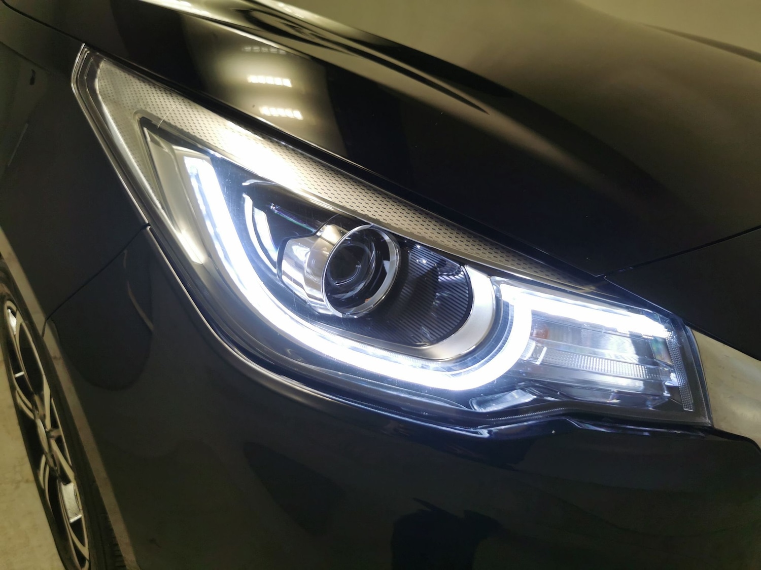 Used MG MG3 2023 for sale - 76351548: Photo 26