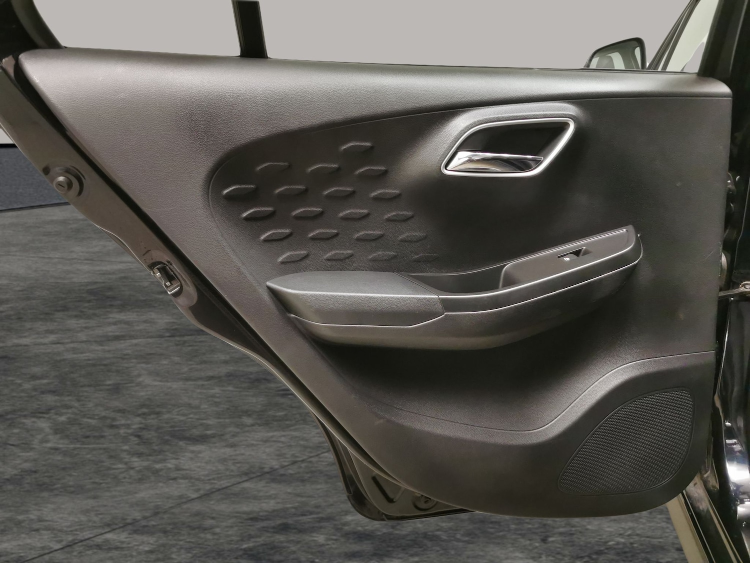 Used MG MG3 2023 for sale - 76351548: Photo 33