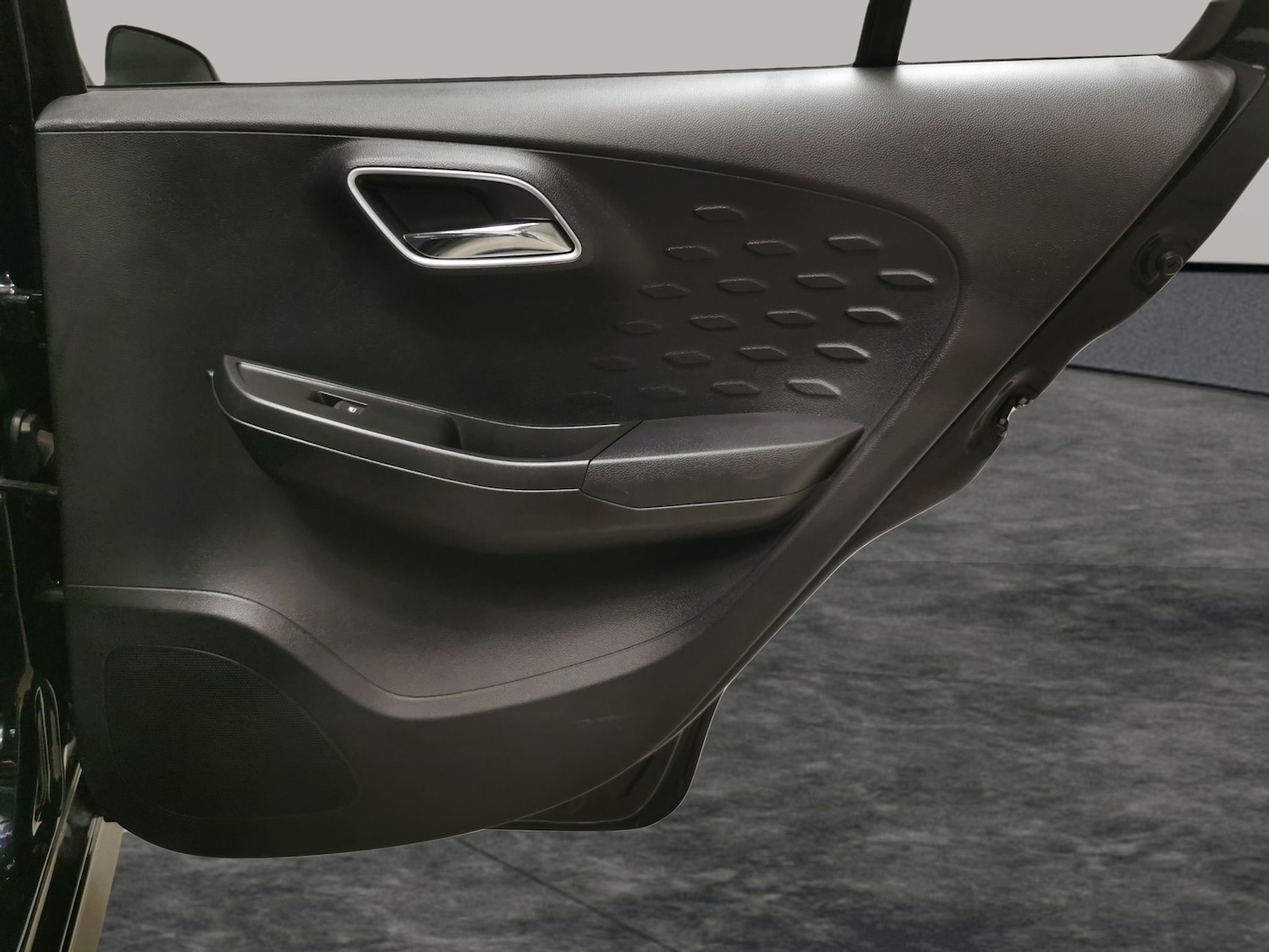 Used MG MG3 2023 for sale - 76351548: Photo 34