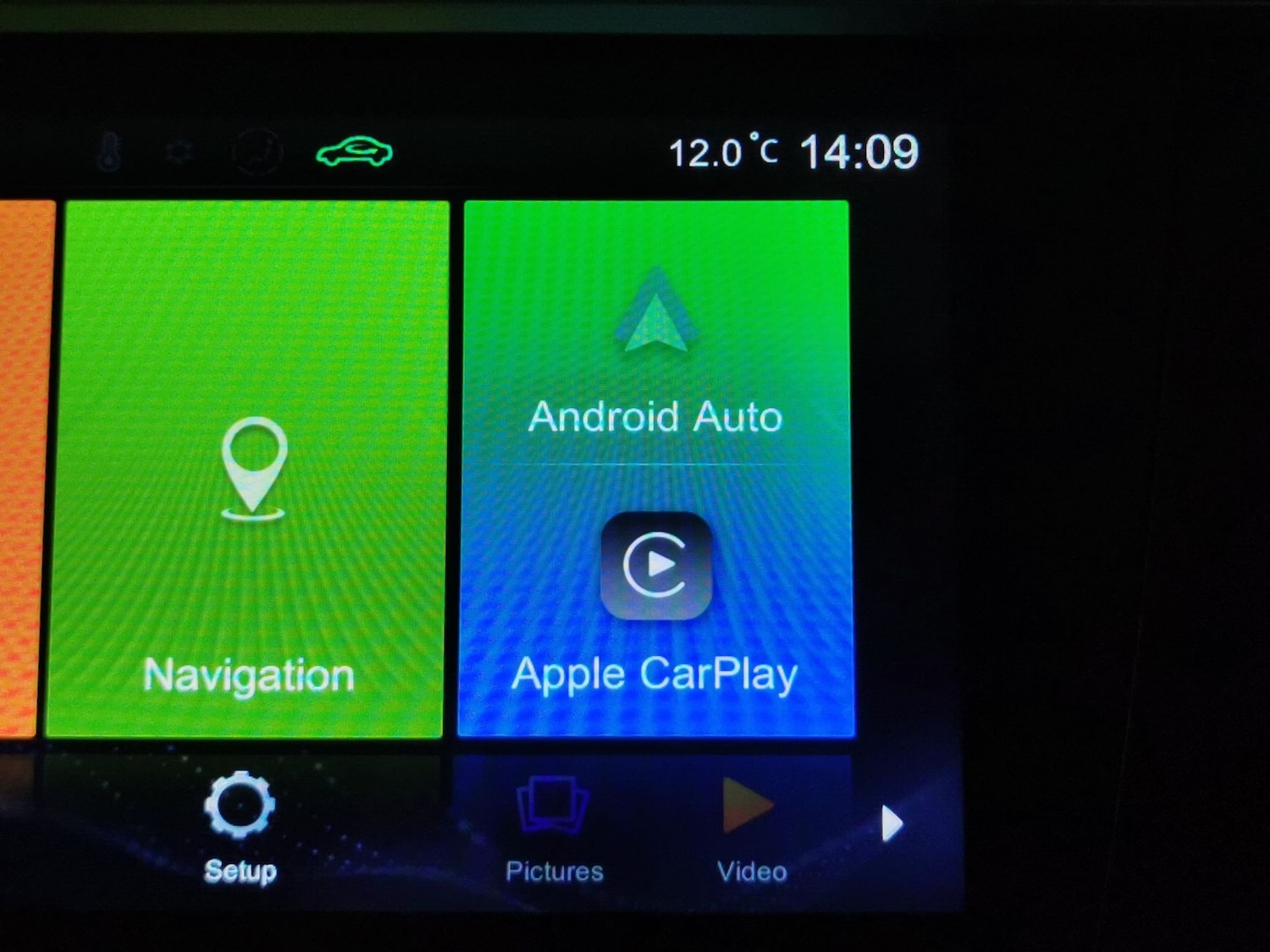 Used MG MG ZS 2021 for sale - 76590058: Photo 17