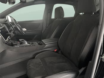 Used DS Automobiles DS 7 Crossback 2022 for sale - 79674969: Photo