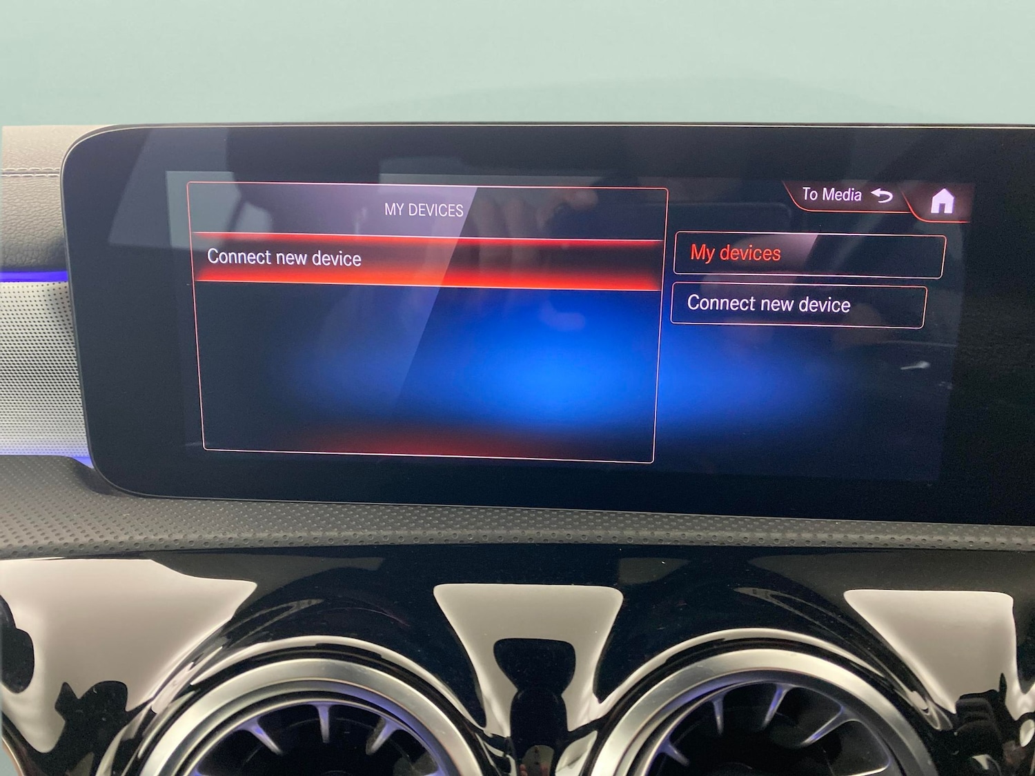 Used Mercedes-Benz A-Class 2021 for sale - 77138067: Photo 15