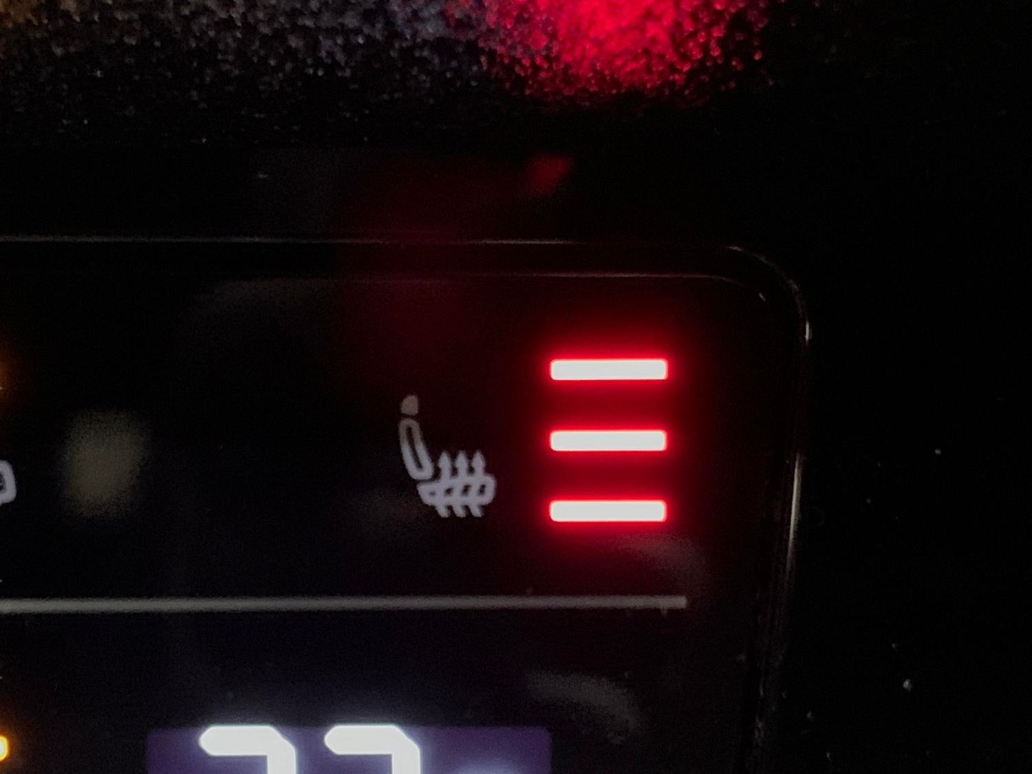 Used Volkswagen Arteon 2022 for sale - 77319230: Photo 17