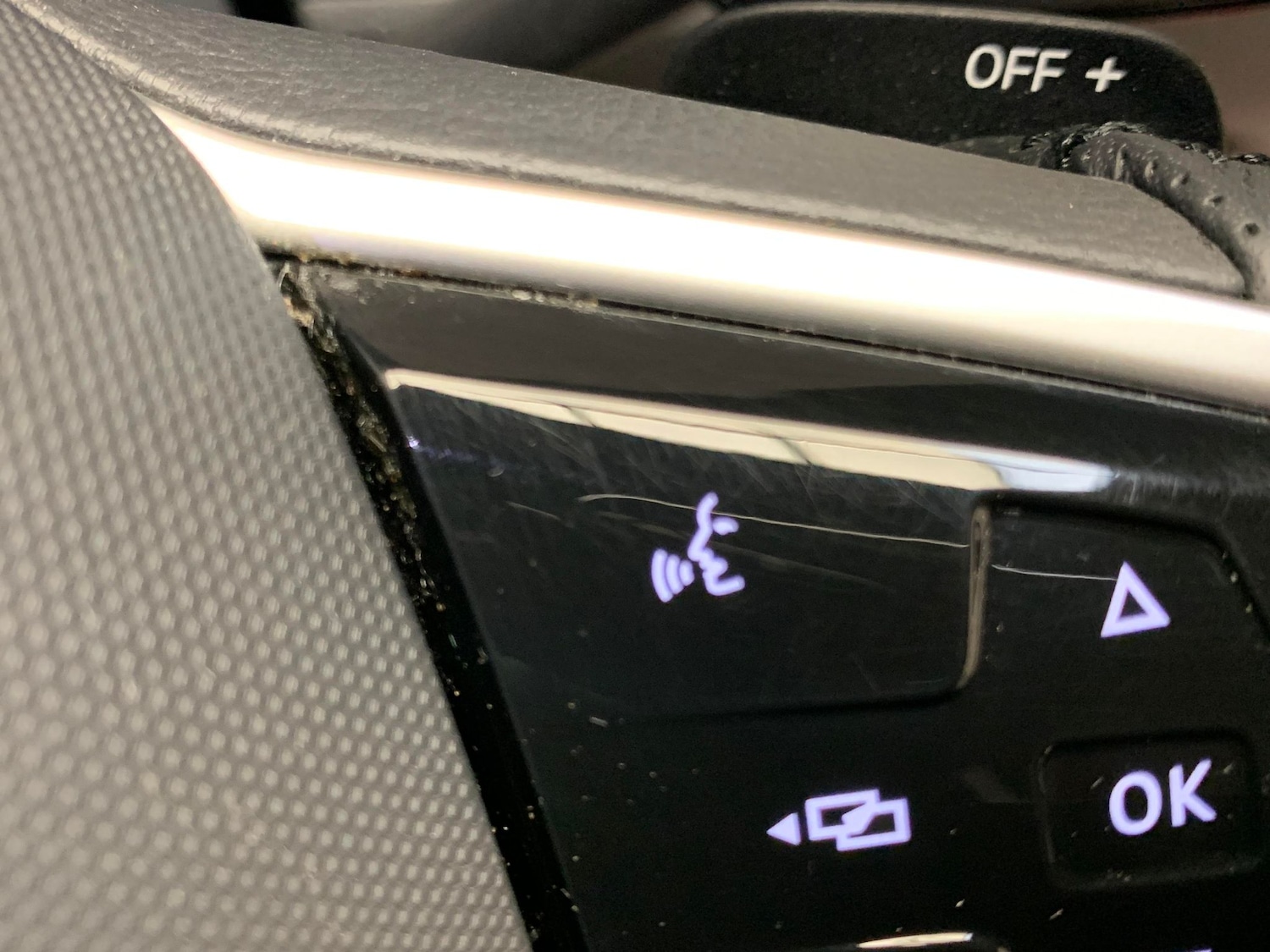 Used Volkswagen Arteon 2022 for sale - 77319230: Photo 19