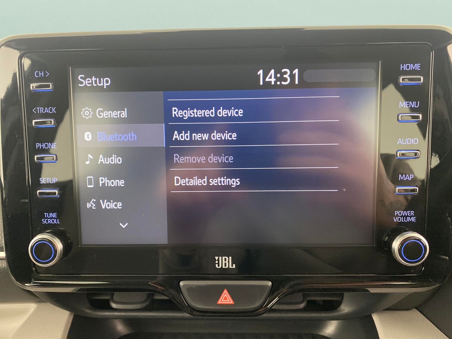 Used Toyota Yaris 2022 for sale - 77960538: Photo 16