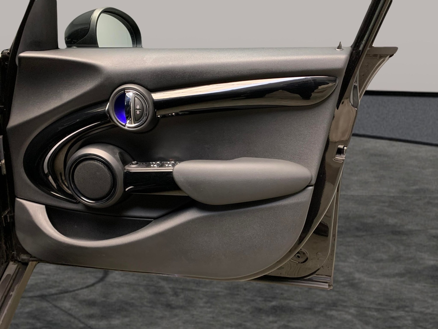 Used MINI Hatch 2016 for sale - 77688728: Photo 26