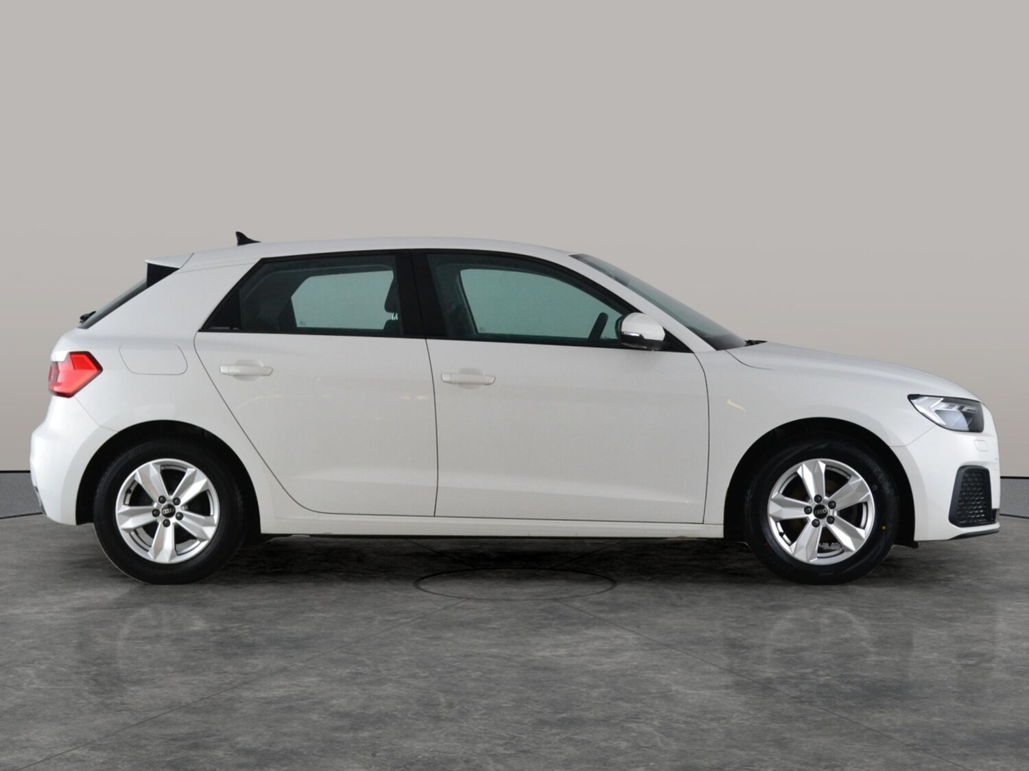 Used Audi A1 2022 for sale - 77802920: Photo 10