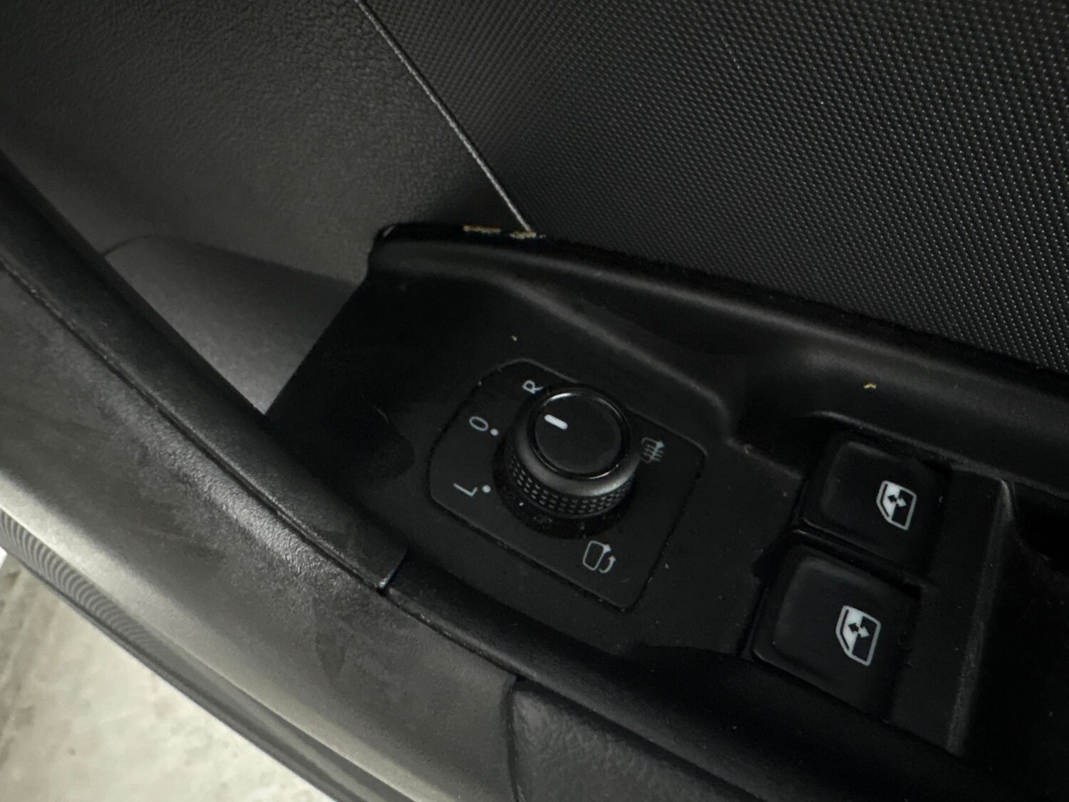 Used Audi A1 2022 for sale - 77802920: Photo 14