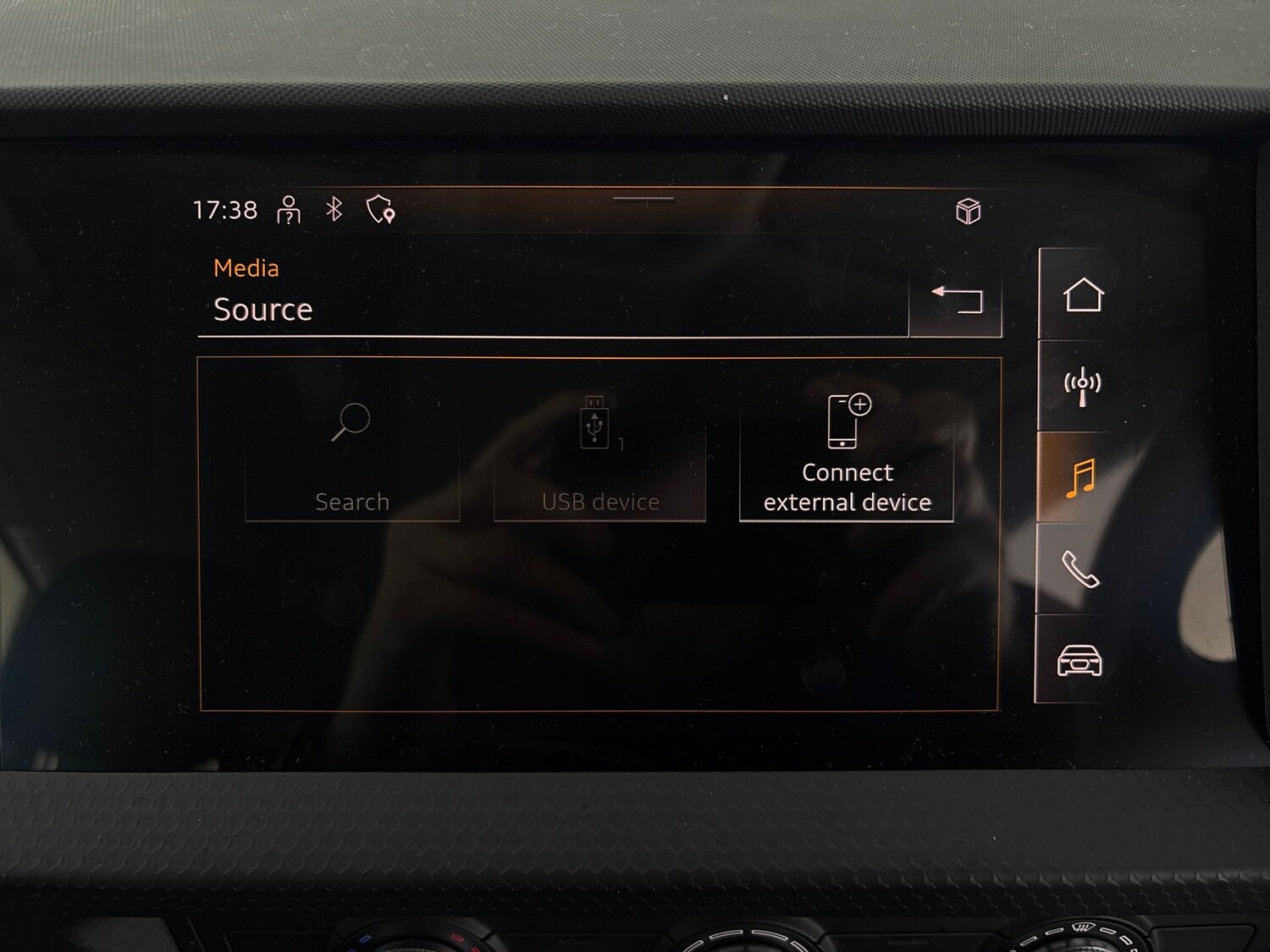 Used Audi A1 2022 for sale - 77802920: Photo 18