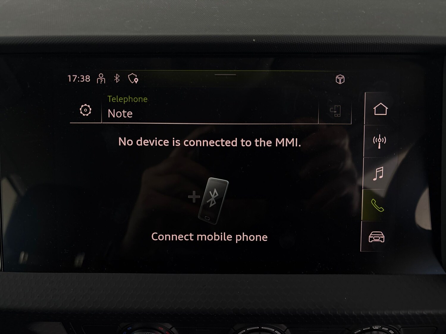 Used Audi A1 2022 for sale - 77802920: Photo 19