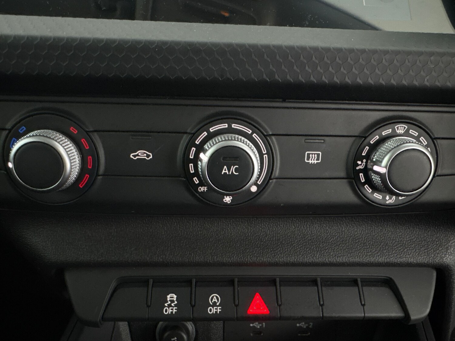 Used Audi A1 2022 for sale - 77802920: Photo 20