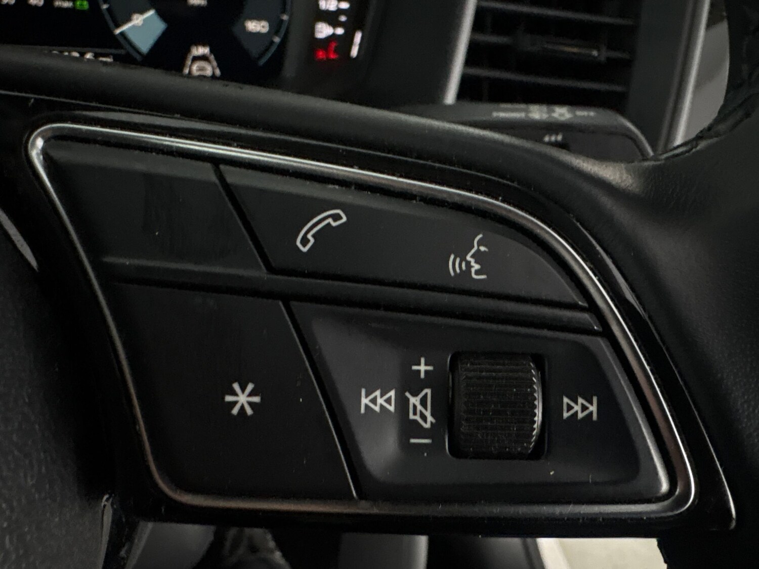 Used Audi A1 2022 for sale - 77802920: Photo 21