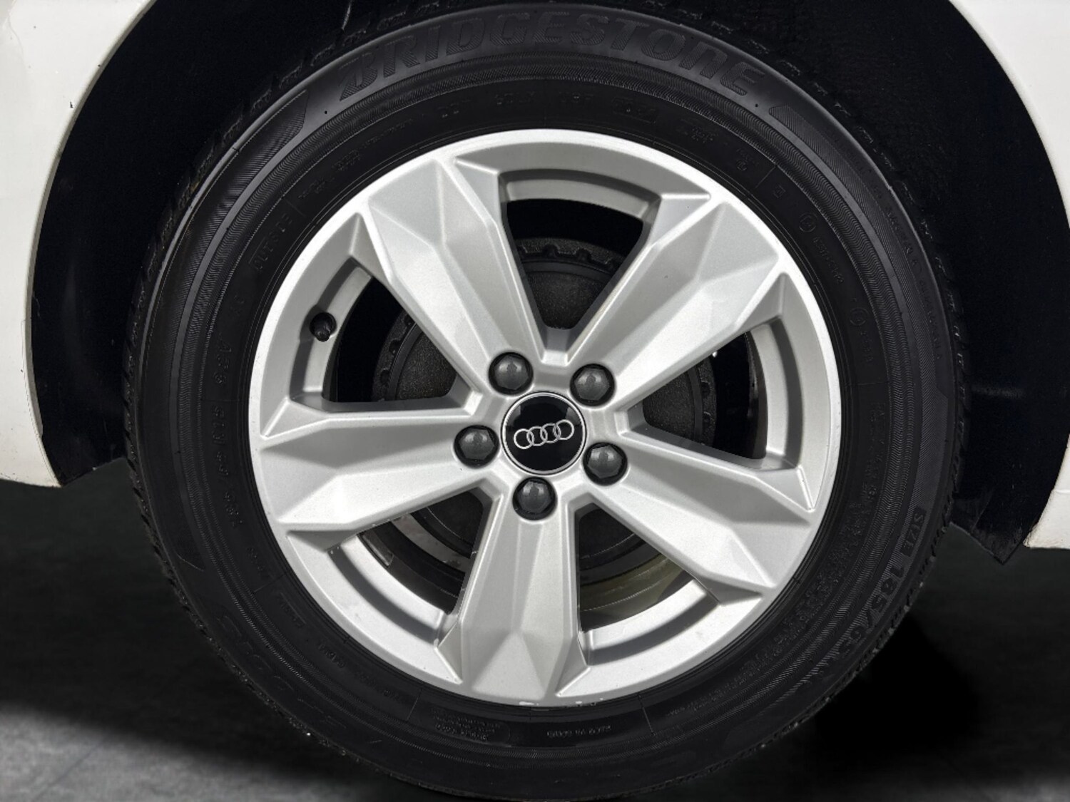 Used Audi A1 2022 for sale - 77802920: Photo 26