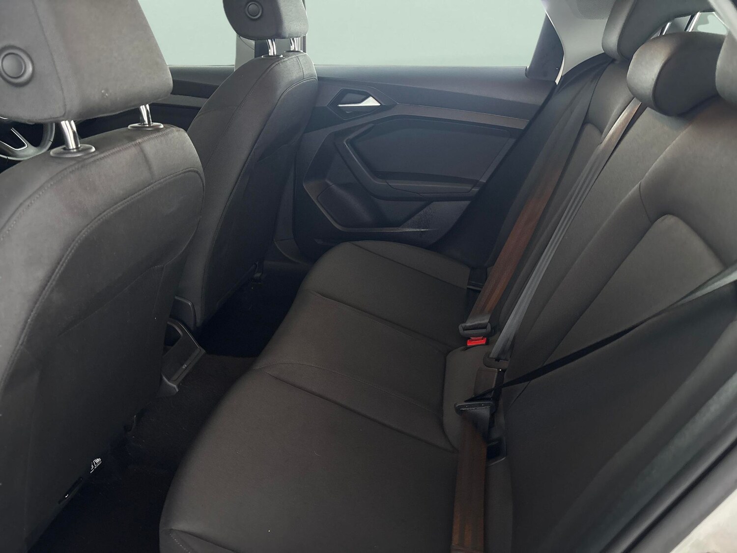 Used Audi A1 2022 for sale - 77802920: Photo 27