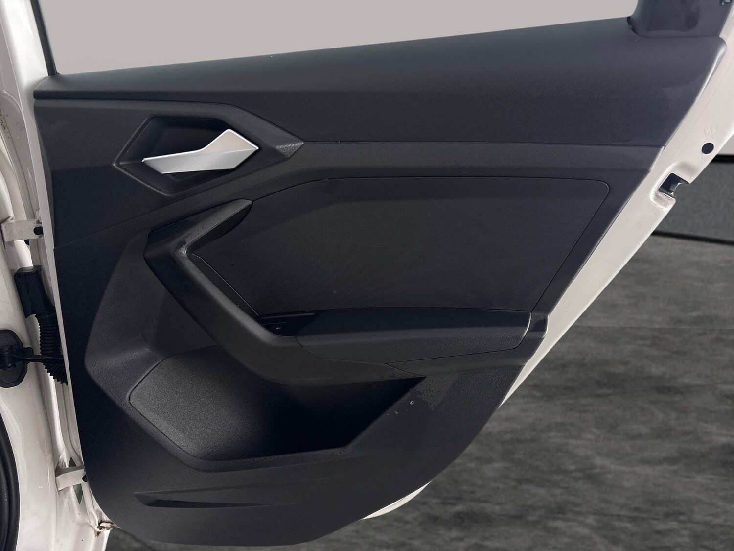 Used Audi A1 2022 for sale - 77802920: Photo 31