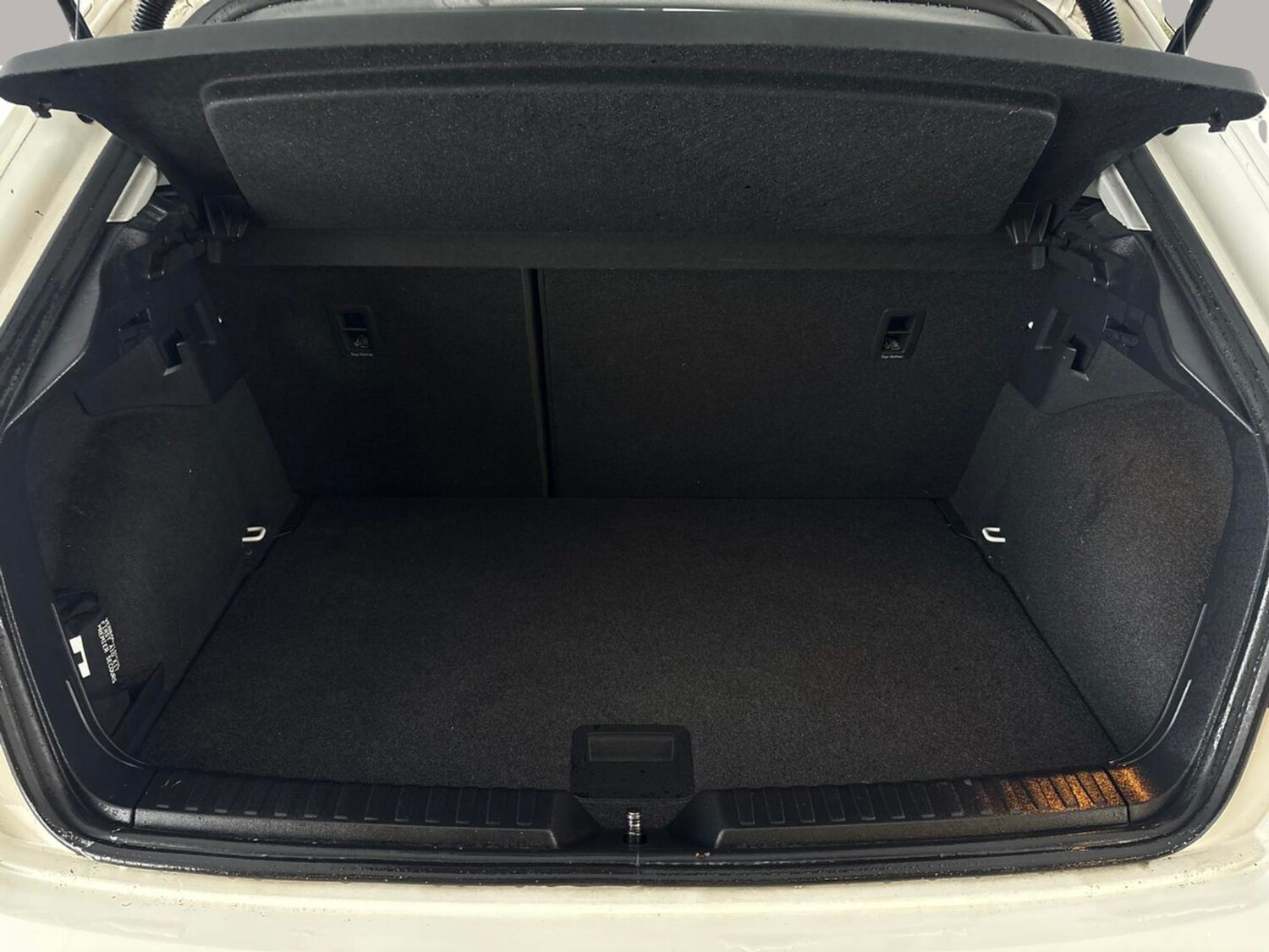 Used Audi A1 2022 for sale - 77802920: Photo 32