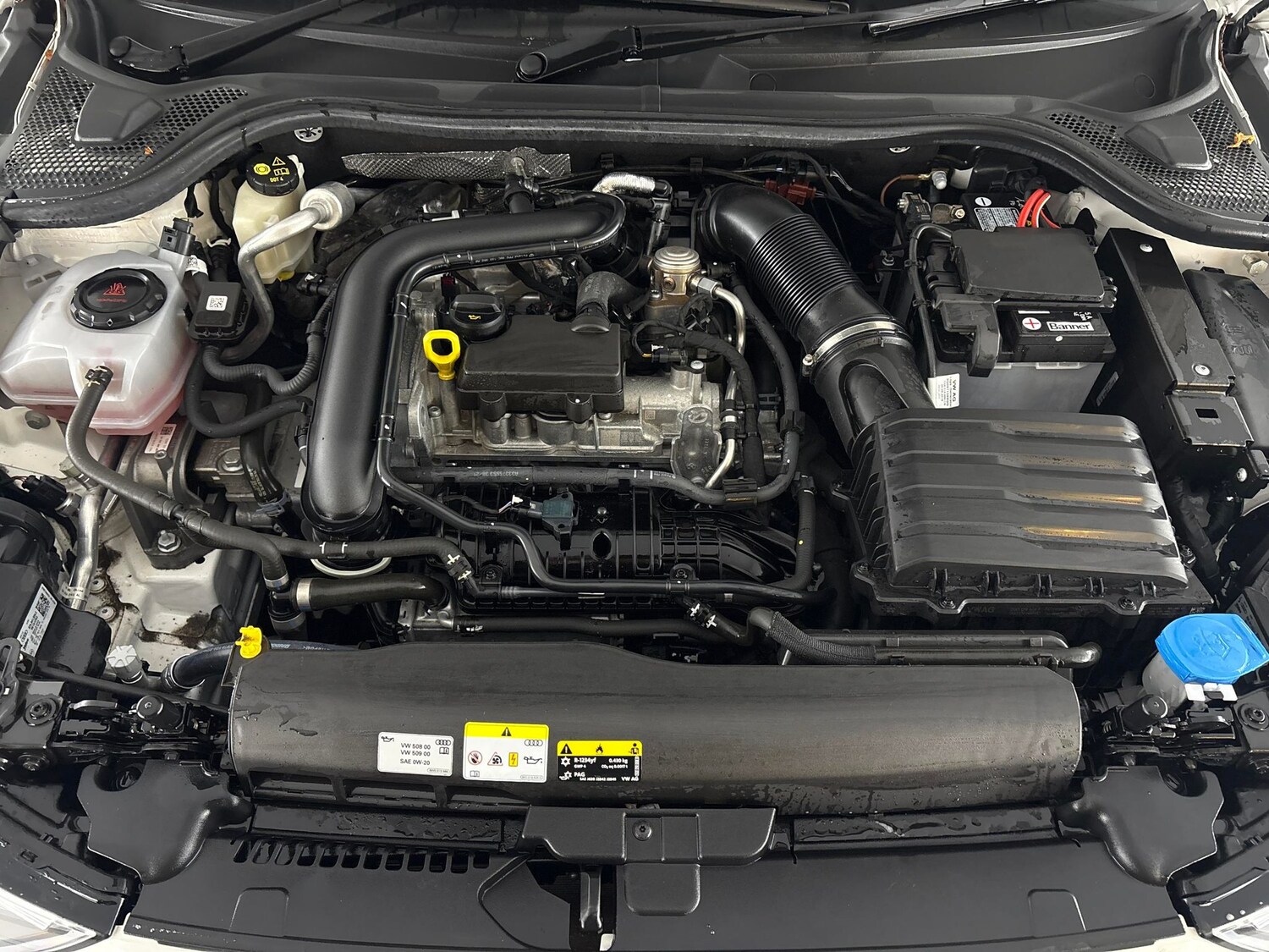 Used Audi A1 2022 for sale - 77802920: Photo 34