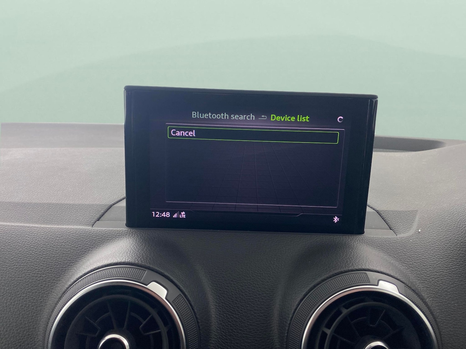 Used Audi Q2 2019 for sale - 76882192: Photo 15