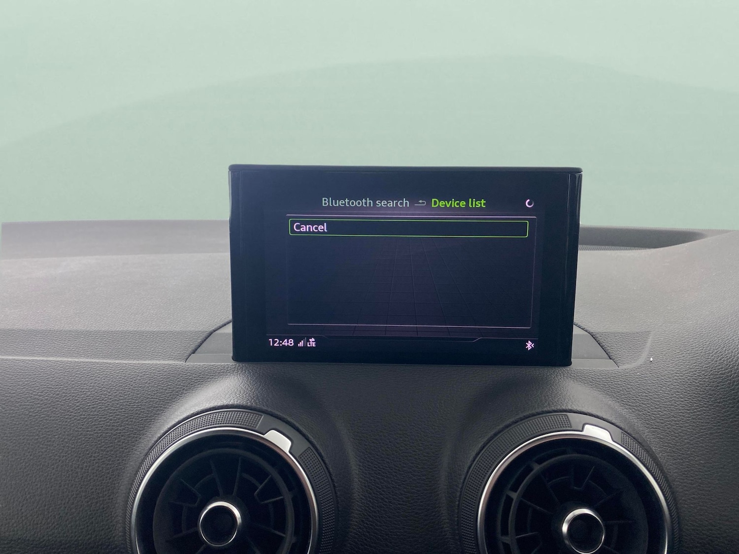 Used Audi Q2 2019 for sale - 76882192: Photo 16