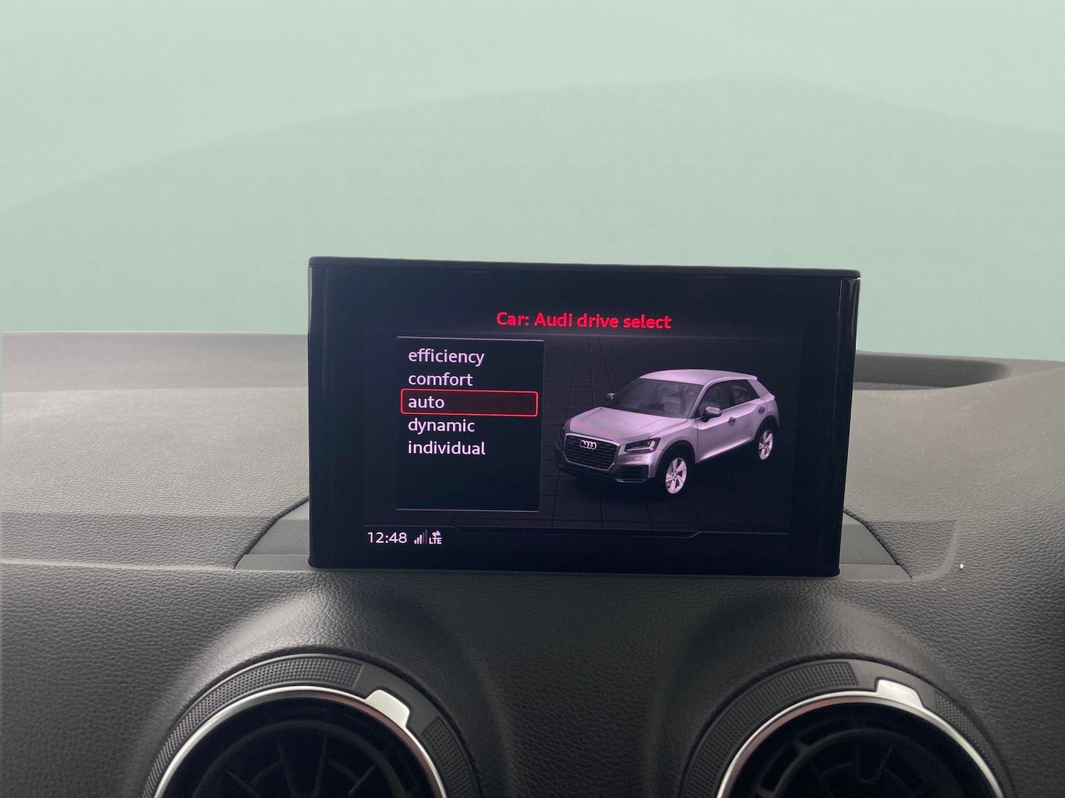 Used Audi Q2 2019 for sale - 76882192: Photo 17