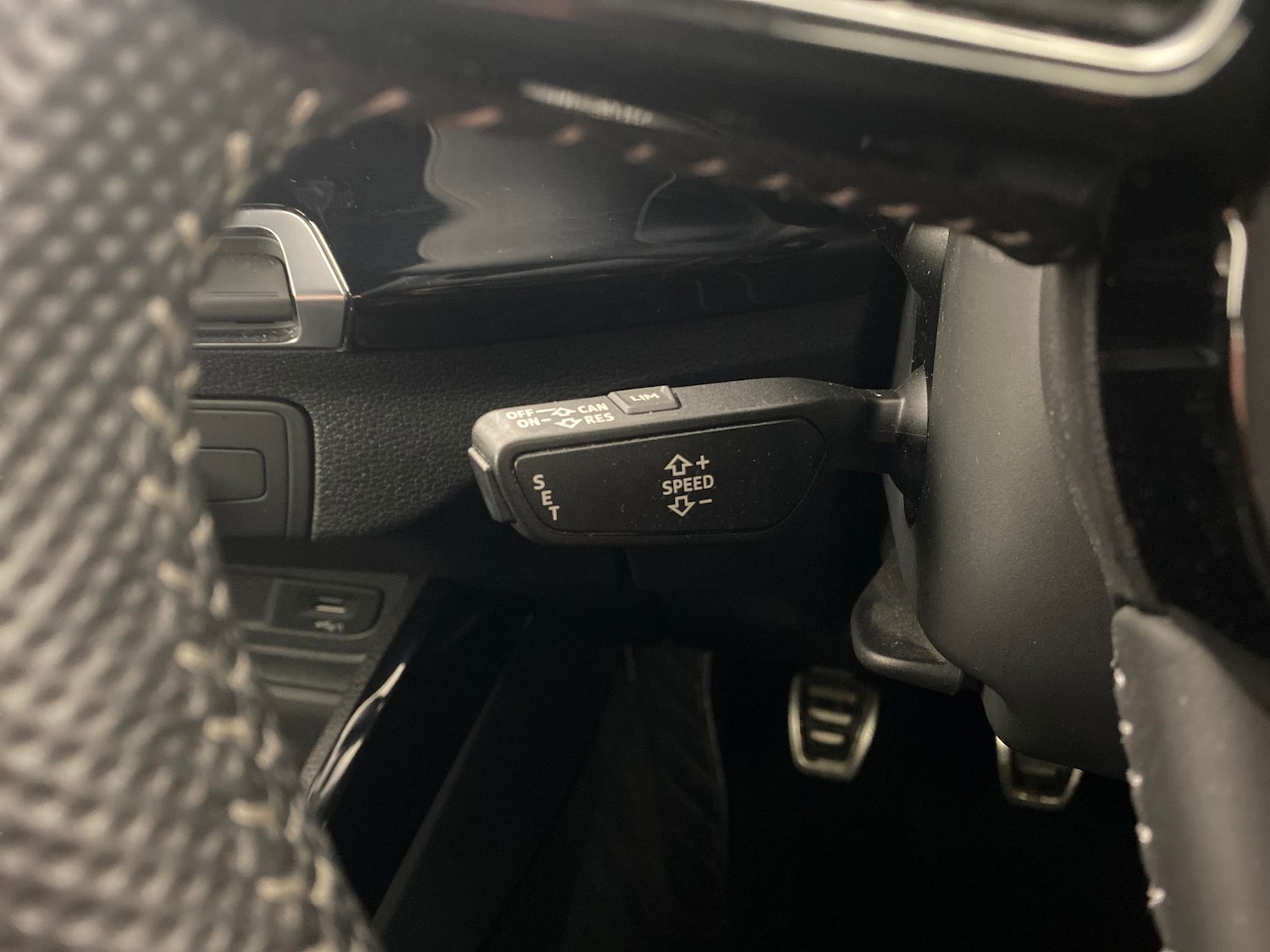 Used Audi Q2 2019 for sale - 76882192: Photo 20